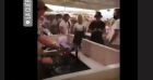 Elton John a enflammé Cannes avec son nouveau tube "Cold Heart".
