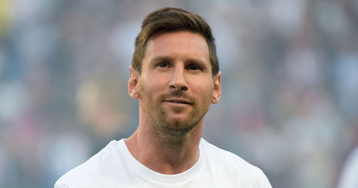 presentation-de-lionel-leo-messi-30-psg-pr-sentation-des
