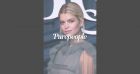 Pixie Geldof maman : le mannequin a accouché, première sortie en famille !