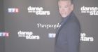 Danse avec les stars - Patrick Dupond : son remplaçant a eu un "coup de foudre" pour lui