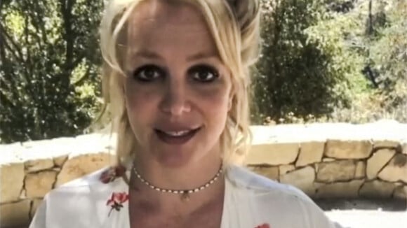 Britney Spears violente ? Une employée porte plainte contre la chanteuse !