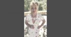 Britney Spears violente ? Une employée porte plainte contre la chanteuse !