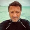 Arthur : Sa fille Manava entourée de requins, élan de panique sur les réseaux sociaux !