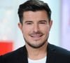 Vincent Niclo dévoile sa musculature et son bronzage sur Instagram. Pascal Obispo le taquine.
