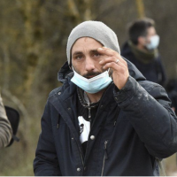 Cédric Jubillar : Cette phrase accablante lâchée à un proche au lendemain de la disparition