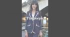 Nolwenn Leroy en vacances : elle pose au naturel en robe estivale