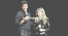 Tony Carreira et la mort de sa fille Sara, 21 ans : nouvelles infos sur la nuit du drame