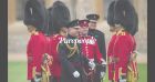 Le prince Andrew en plein scandale : décision embarrassante de la reine, qui le protège