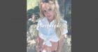 Britney Spears - Son père renonce à la tutelle mais met en garde : "Si les gens étaient au courant..."