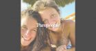 Clémence Castel (Koh-Lanta) en couple avec Marie : elles se sont pacsées dans le plus grand secret