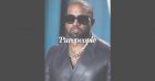 Kanye West en guerre contre Drake : il balance son adresse exacte !