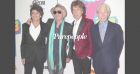 Mort de Charlie Watts (Rolling Stones) : Bouleversés, Mick Jagger et Keith Richards lui rendent hommage