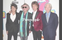 Mort de Charlie Watts (Rolling Stones) : Bouleversés, Mick Jagger et Keith Richards lui rendent hommage
