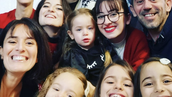 Diana Blois (Familles nombreuses) émue : sa fille Clara passe un grand cap avec son chéri