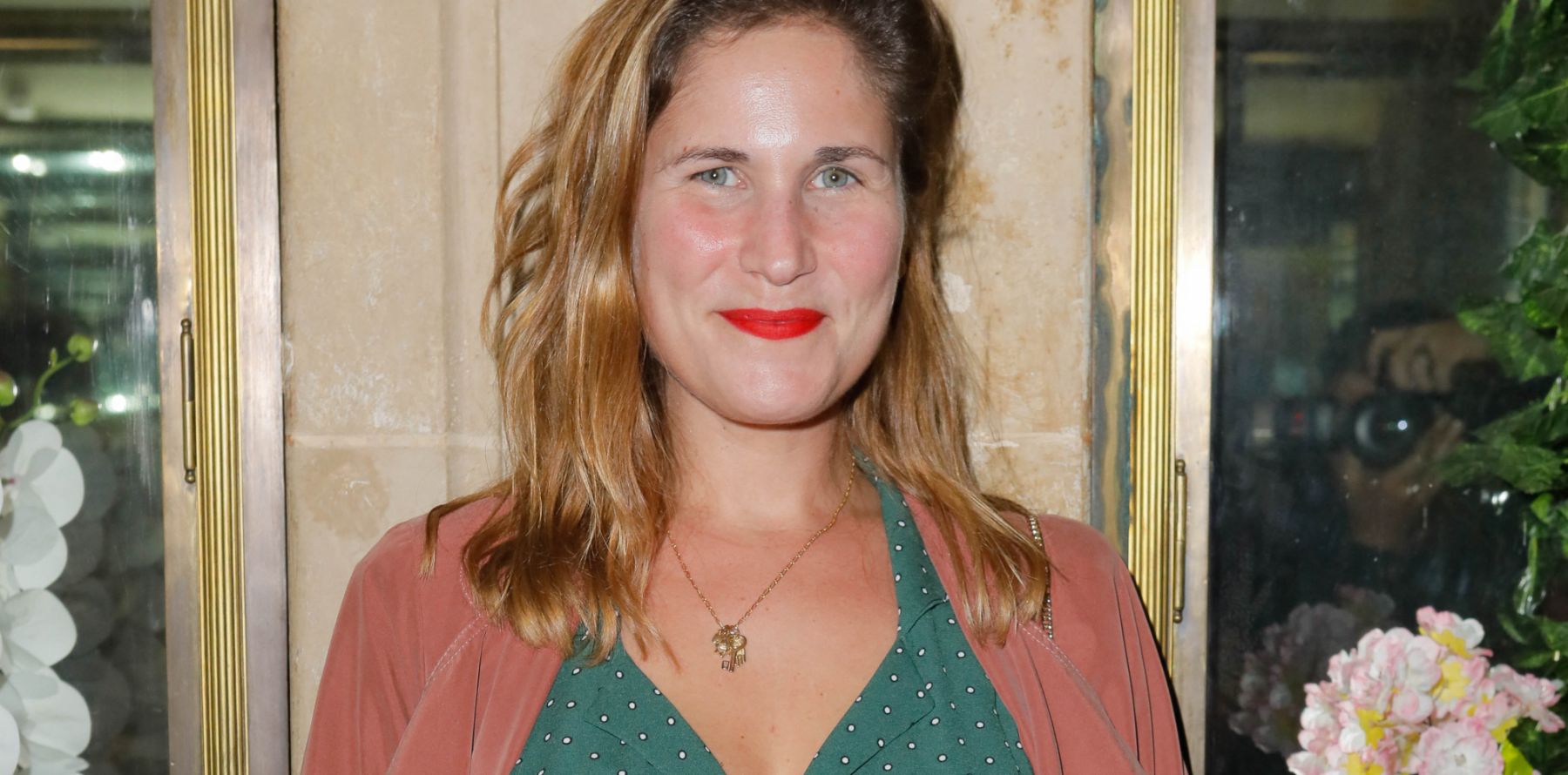 Films Et Series Tv Avec Josephine Drai Joséphine Draï en vacances : elle dévoile une série de photos suggestives  (et improbables) - Purepeople