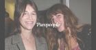 Charlotte Gainsbourg vexée par Lou Doillon ? "À ma grande surprise..."
