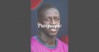 Benjamin Mendy accusé de viols et d'agression sexuelle, le footballeur en détention provisoire