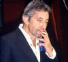 Archives - Serge Gainsbourg