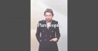 Serge Gainsbourg "minable et ridicule" : l'une de ses maîtresses balance et sort un livre