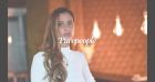 Malika Ménard célibataire : elle a rompu avec Christophe, le charmant restaurateur