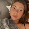 Maeva Martinez victime d'une fausse couche : elle annonce la perte d'un deuxième bébé inattendu