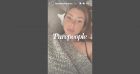 Maeva Martinez victime d'une fausse couche : elle annonce la perte d'un deuxième bébé inattendu