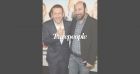 Dany Boon et Kad Merad racontent leur plus grosse "engueulade" : "Je m'en souviendrai toute ma vie"
