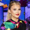 Kelly Vedovelli seins nus et incendiaire : une photo ultra sexy fait le buzz
