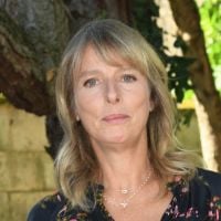Angoulême : Karin Viard fesse une journaliste et se fait dézinguer