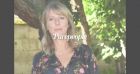 Angoulême : Karin Viard fesse une journaliste et se fait dézinguer