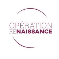 Opération renaissance : Un candidat en couple après sa rupture en plein tournage