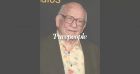 Mort d'Ed Asner, l'inoubliable grand-père de "Là-Haut"