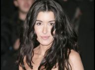 Regardez Jenifer, Sofia Essaïdi, Christophe Willem et leurs copains en coulisses d'une opération très spéciale...