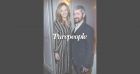 Grégoire marié : jolie photo avec sa femme et déclaration enflammée !