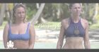 Cindy (Koh-Lanta All Stars 2021) jugée trop stratège : elle assume et répond aux critiques