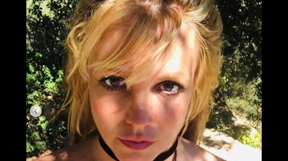 Britney Spears violente avec son employée ? Le verdict est tombé