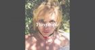 Britney Spears violente avec son employée ? Le verdict est tombé