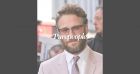 Seth Rogen sans barbe ni cheveux : l'acteur est méconnaissable !