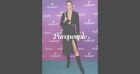 Maëva Coucke sexy, Iris Mittenaere amoureuse... les Miss se lâchent pour DJ Snake