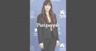 Dakota Johnson et Adriana Lima en soutien-gorge : les stars se lâchent à Venise