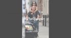 Zoë Kravitz et Channing Tatum en couple : ils ne se quittent plus !