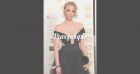 Sarah Harding est morte : la chanteuse des Girls Aloud avait 39 ans