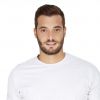 Loïc Fiorelli (Secret Story) disparu des radars 6 ans après le jeu : il assume et s'explique !