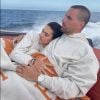 Scott Disick : Sa jeune petite amie l'a largué, Lisa Rinna jubile