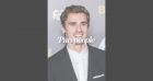 Antoine Griezmann transféré : le footballeur s'est enfin coupé les cheveux !