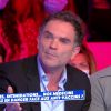 Yann Moix menacé de mort : "J'avais le menu de ce qui m'attendait"