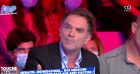 Yann Moix a donné son avis concernant les médecins menacés et agressés et a évoqué ses propres