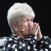 Mimie Mathy, une peste ? Elle s'explique sur l'agression dont elle a été accusée !