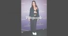 Katie Holmes : Célibataire canon à la Fashion Week, Irina Shayk illumine avec son corset