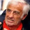 Mort de Jean-Paul Belmondo : l'acteur "ne parlait plus beaucoup" en fin de vie